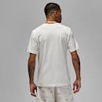 Jordan Men's Graphic T-Shirt