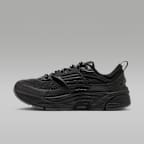 Jordan Trunner O/S Zapatillas - Hombre