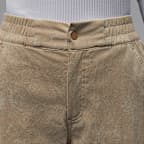 ジョーダン シカゴ ウィメンズ コーデュロイ パンツ