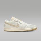 エア ジョーダン 1 LOW SE ウィメンズシューズ