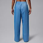 Jordan Brooklyn Women's Tracksuit Bottoms