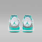 Air Jordan Legacy 312 Low Men's Shoes