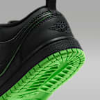 Jordan 1 Low SE Little Kids' Shoes