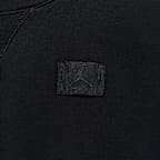 ジョーダン フライト フリース ウィメンズ クロップド スウェットシャツ