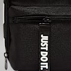 Bolsa para el almuerzo Nike Fuel Pack