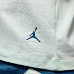 Jordan Women's Graphic Girlfriend T-Shirt