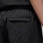Jordan Brooklyn Men's Draft Trousers