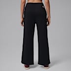 Jordan Brooklyn Fleece Women's Pants