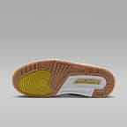 Air Jordan Ultra Realtree Men's Shoes