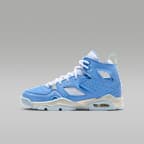 Legend Blue/Pure Platinum/Sail/Hydrogen Blue