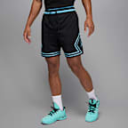 Black/Blue Chill/Blue Chill