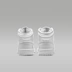 Chaussure Jordan 1 Mid pour ado