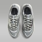 조던 트러너 O/S 여성 신발