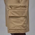 ジョーダン スポーツ メンズ ゴルフ カーゴ ショートパンツ