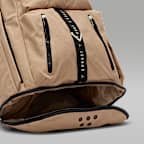 Jordan Sport Backpack Backpack (35L)