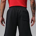 Jordan Brooklyn Men's 9" Shorts