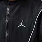 Jordan Little Kids' Essential Draft Jacket