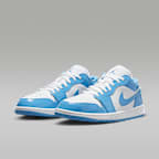 Air Jordan 1 Low SE Men's Shoes