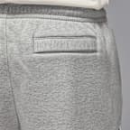 Jordan Flight Fleece Chicago Men's Pants