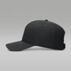 Gorra para niños talla grande Jordan Dri-FIT Essentials
