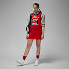 Jordan (Her)itage Women's Dress