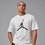 Bílá/Černá/Černá