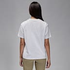 Jordan Brooklyn Women's T-Shirt