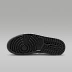 Air Jordan 1 Low SE Men's Shoes