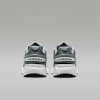 Boty Jordan Trunner Flow pro větší děti