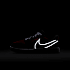 Jordan 1 Low RM Older Kids' Shoes