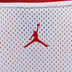 ジョーダン ウィメンズユニフォーム