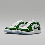 에어 조던 1 로우 G 골프화