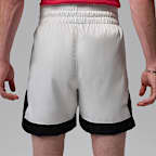 조던 플라이트 남성 무에타이 쇼츠