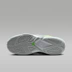 Jordan Heir Series PF Women's Basketball Shoes