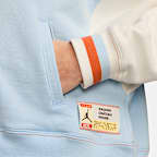 Jordan x Maison Château Rouge Women's Top