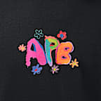 ジョーダン x APB メンズ Tシャツ