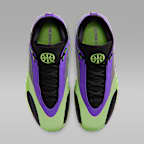 Jordan Triangle Quai 54 Basketball Shoes