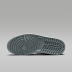 에어 조던 1 로우 SE 크래프트 남성 신발