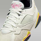 Air Jordan MVP 92 Men's Shoes