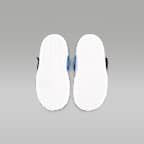 Παπούτσι Sky Jordan 1 για βρέφη και νήπια