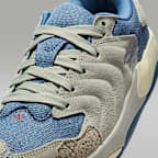 Jordan Session SE Men's Shoes