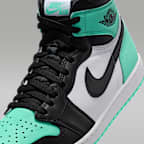 Air Jordan 1 Retro High OG Men's Shoes