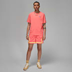 Jordan Essentials Women's T-Shirt