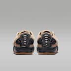 Tenis para hombre Jordan Session