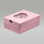 Jordan 1 Low Alt SE Younger Kids' Shoes