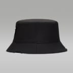 Gorro tipo pescador reversible Jordan Apex