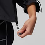 Jordan Sport Women's Lightweight Jacket