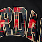 Jordan Brand Festive Men's T-Shirt