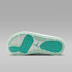 รองเท้าแตะผู้หญิง Jordan Sophia