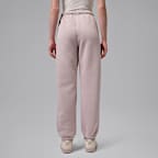 Spodnie damskie Jordan Brooklyn Fleece